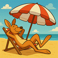 Fin des entraînements