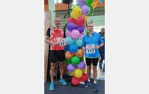 Les 24 h d’Eppeville(80) du 03/05/2025