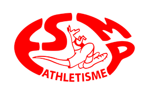 ANNULATION ENTRAINEMENT EVEIL POUSSIN