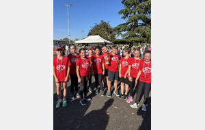 Animation EA - PO du 11/10 à Dreux