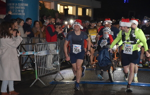 Course des Kangourous 2025 : le bilan