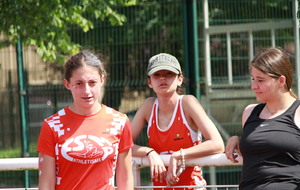 6a158875204b9_IMG9373.JPG