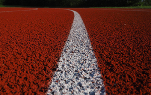 Assemblée Générale ESMPA