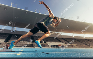 Meeting Nogent le Rotrou