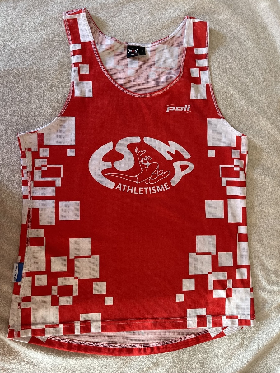 DEBARDEUR ENFANT VENTE FLASH