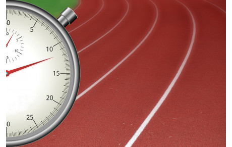 CALENDRIER COMPETITION