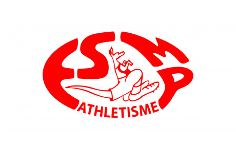 ANNULATION ENTRAINEMENT EVEIL POUSSIN