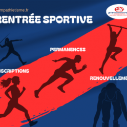 Inscriptions et réinscriptions 2026‑2027 : ce qu’il faut savoir