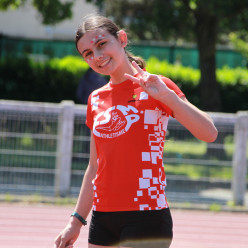 Résultats Equip'athlé - Tour Printanier 2026