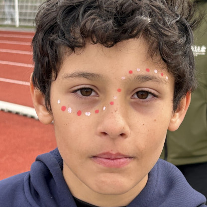 Equip'athlé - Tour automnal 2026