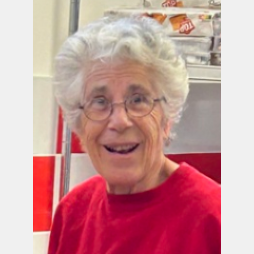 Francoise Maisonnier