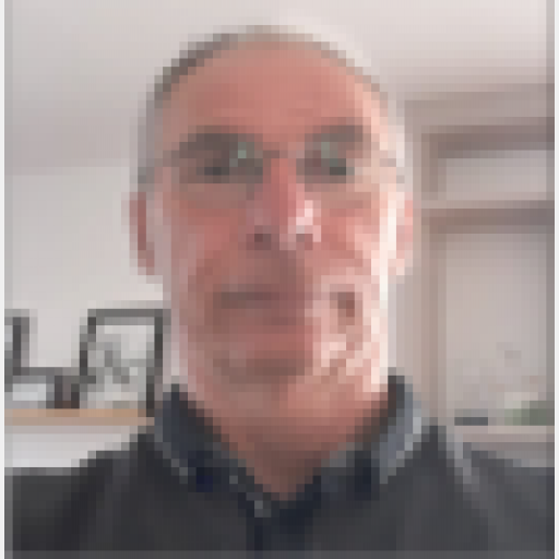 Eric Poil